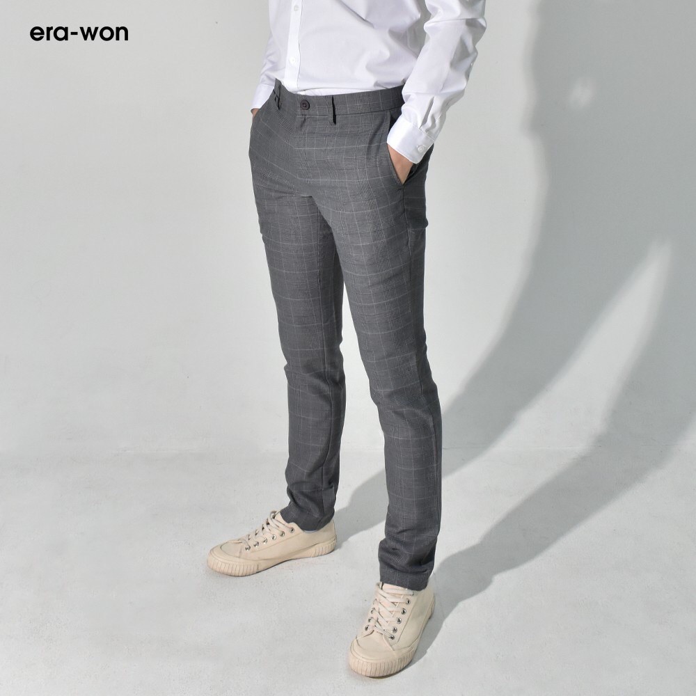 erawon-shop-0589bb-super-skinny-monotone-square