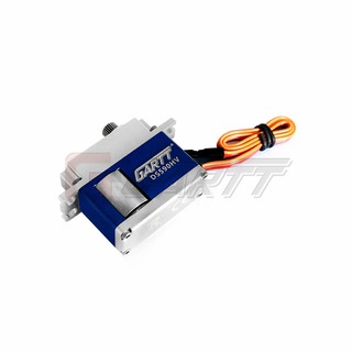 เซอร์โว Servo Gartt S590MG HV Digital Coreless Servo (ยกพีท ฮ.500)