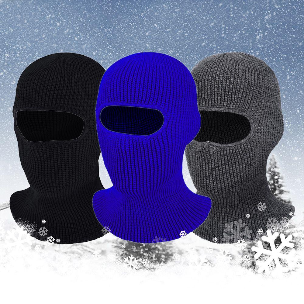 cvmax1-หมวกบีนนี่-ผ้าถัก-กันลม-ให้ความอบอุ่น-หลากสี-เหมาะกับเล่นสกี-ฤดูหนาว-สําหรับผู้ชาย-และผู้หญิง