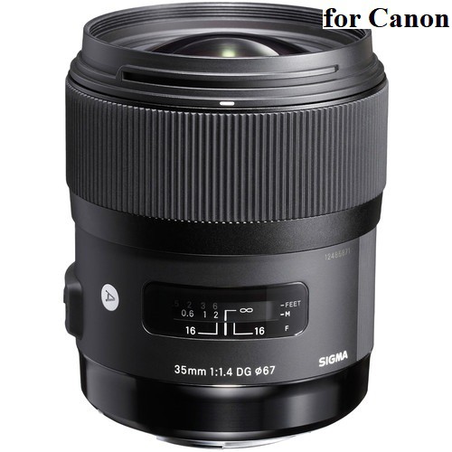 sigma-35mm-f-1-4-dg-hsm-art-lens-for-canon-ef