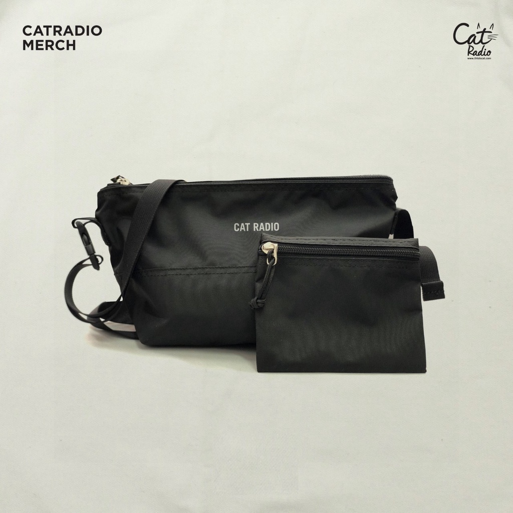 cat-radio-sacoche-bag