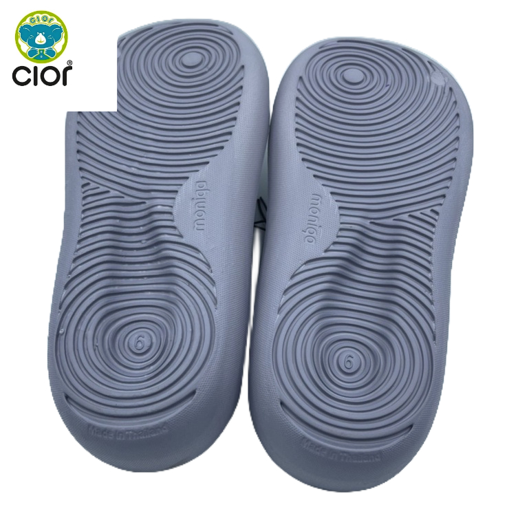 cior-shop-รองเท้าแตะแบบคีบ-monoga324