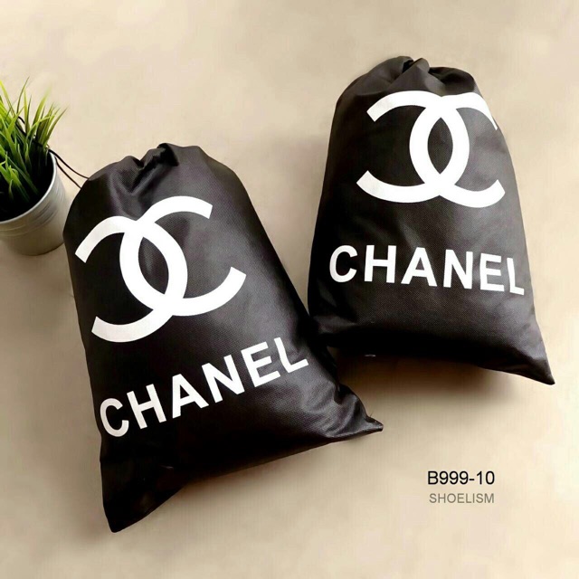 ผ้าห่ม-cc-logochanel-890-ฟรีems