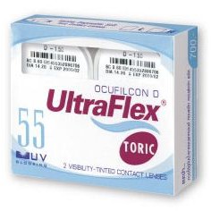 aboutlens-ultraflex-toric-lite-คอนแทคเลนส์-สายตาเอียง