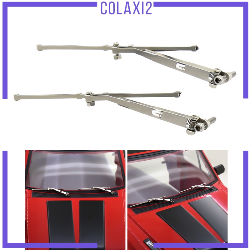 colaxi2-ที่ปัดน้ําฝนกระจกรถยนต์-1-คู่สําหรับ-trx4-trx6-90046-1-10-rc-crawler-body