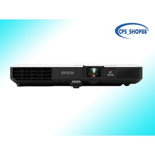 Projector EPSON EB1785W