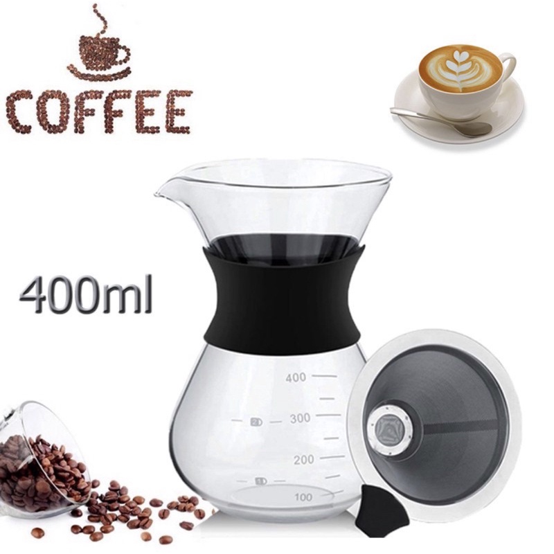 ชุดดริปกาแฟ-ดริปกาแฟ-หม้อกาแฟ-เหยือกกาแฟ-อุปกรณ์ดริปกาแฟ-เหยือกดริปกาแฟ-กรองกาแฟ-หม้อชงกาแฟ-เหยือกชงกาแฟ