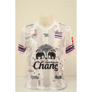 เสื้อพิมพ์ลายคอวี ดีไซน์เพื่อคุณ –THAILAND - ราคาเริ่มต้น 199.- จัดส่งทั่วประเทศ