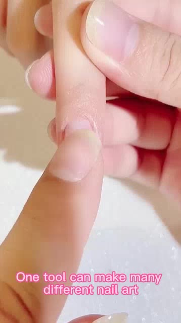 monya-building-nail-gel-เจลปั้นนูน-ไม่ติดมือ-มีสีในตัว