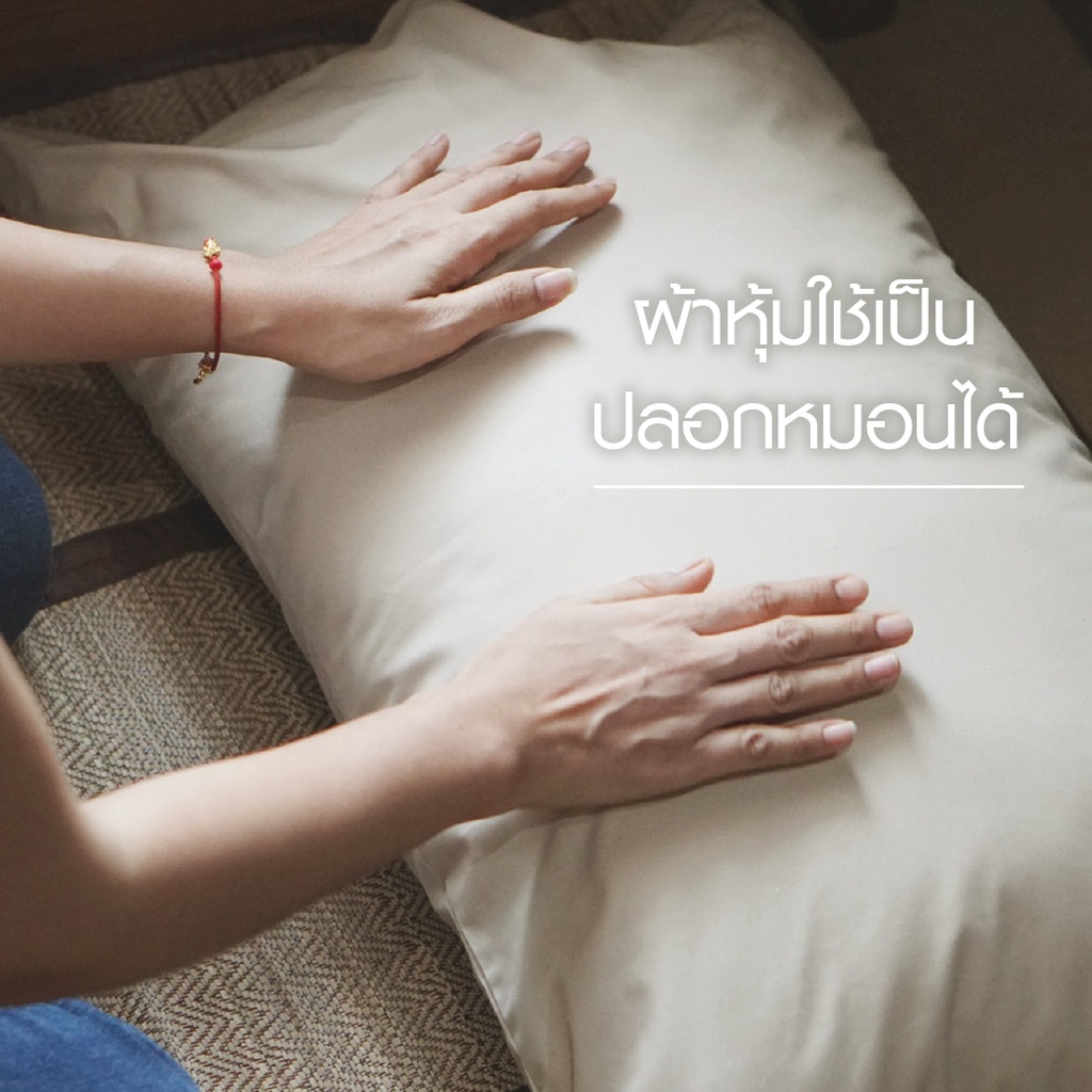 สังฆทานชุดเพิ่มพูนสุข-2-คนเกิดวันจันทร์-by-บุญรักษา-สังฆทานวันเกิด-ชุดสังฆทาน-ชุดถวายพระ-เครื่องไทยธรรม