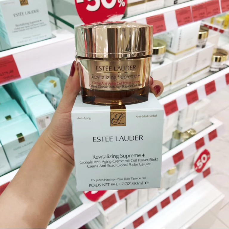 estee-lauder-ครีมต่อต้านริ้วรอยกระชับผิวหน้า-50-มล