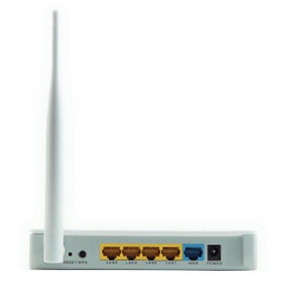 zyxel-access-point-802-11n-nbg-416n