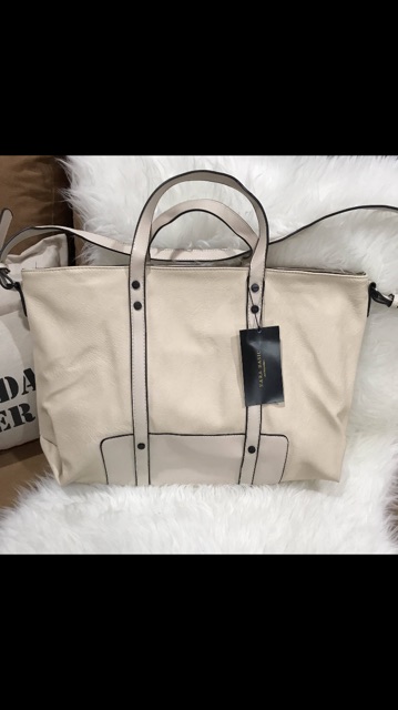 best-seller-zara-trf-basic-tote-bag