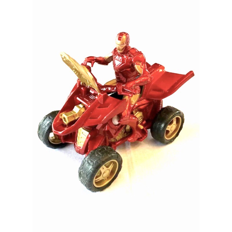iron-man-quad-motorcycle-with-figure-3-75-vehicle-toy-marvel-hasbro-c-2945a