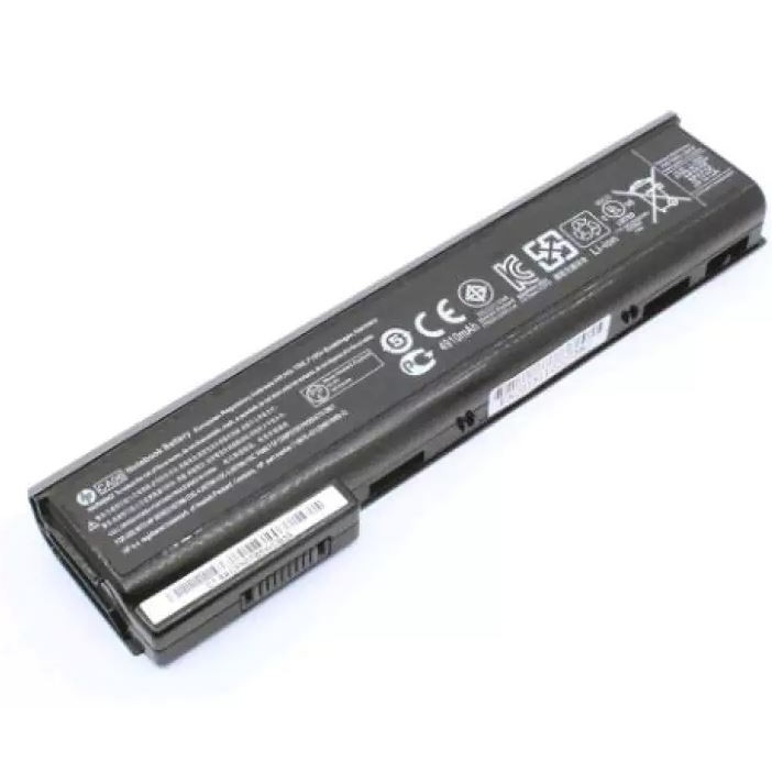 original-hp-battery-notebook-แบตเตอรี่-ca06-ca06xl-ca09-hstnn-lb4x-สำหรับ-hp-probook-640-g0hp-probook-640-g1hp-probook-6