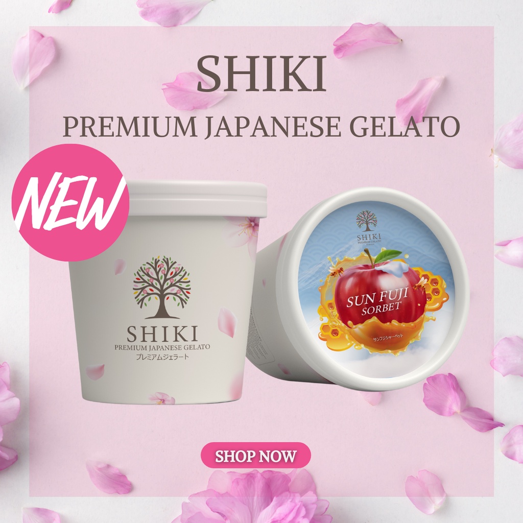 ไอศกรีม-premium-japanese-gelato-by-shiki