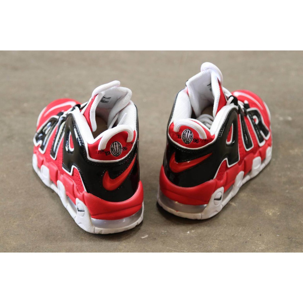 nike-air-more-uptempo-olympic-again-black-red