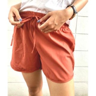 ภาพขนาดย่อของภาพหน้าปกสินค้ากางเกงออกกำลังกายผู้หญิง กางเกงออกกำลังกาย จากร้าน cheraim_collection บน Shopee