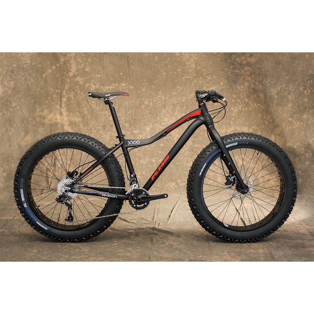 จักรยานล้อโต-rotors-color-matte-black-frame-size-m-17