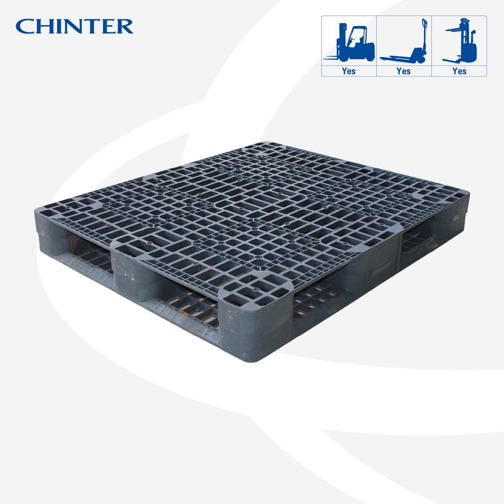 chinter-พาเลทมือ1-e044-มือ2-e114-e137-e184-สภาพ80-กับ60-มีให้เลือกหลายรุ่น-หลายขนาด
