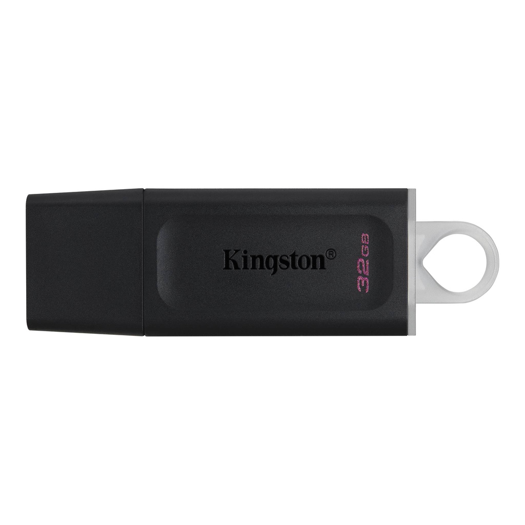 แฟลชไดรฟ์-flash-drive-kingston-dtx-usb-3-2-ของแท้-ประกัน-5-ปี