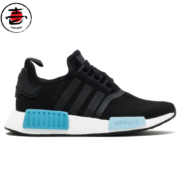 adidas gazelle silver green womens  adidas  NMD_G1