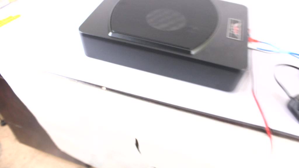 ba-sound-ซับบ็อกซ์-10-นิ้ว-ba-109-รับประกัน-1-ปี-เบสบ็อกซ์-ซับวูฟเฟอร์ขนาด10นิ้ว-bass-box-subbox-subwoofers-10inch-เบส