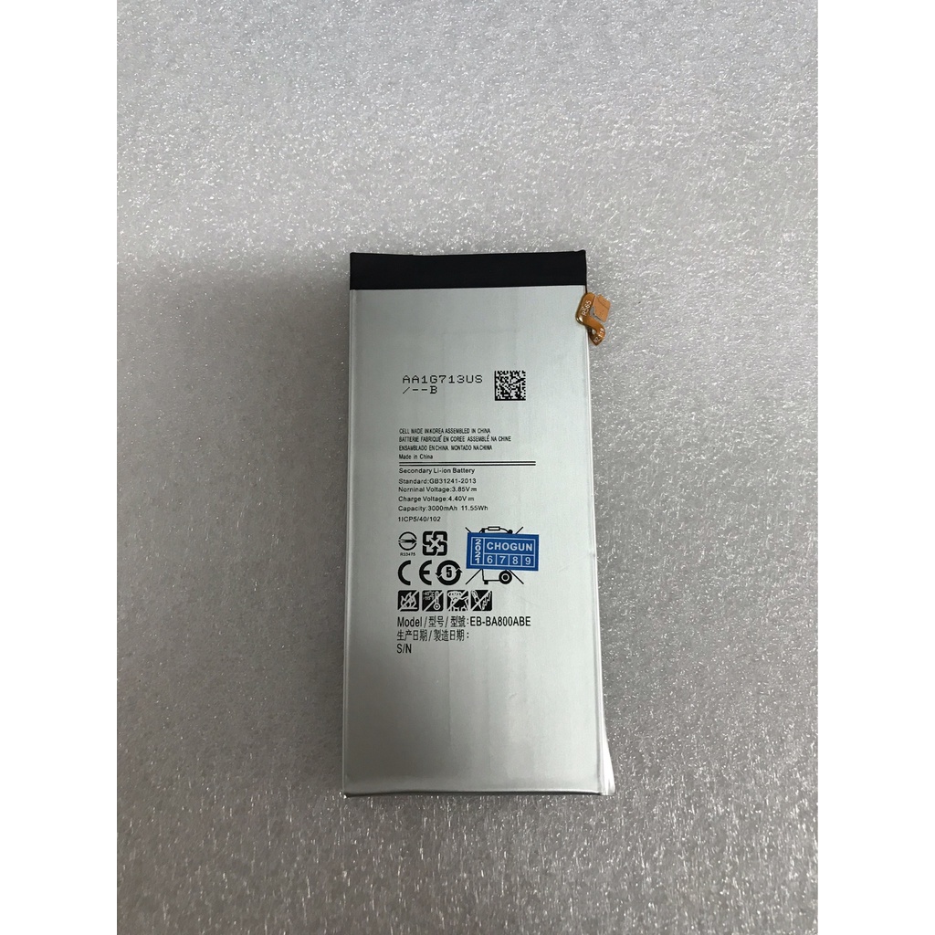 แบตเตอรี่a8-a800-a8-2015-แบตโทรศัพท์มือถือ-battery-a8-a800-a8-2015-แบตโทรศัพท์-a8-a800-a8-2015-แบตมือถือa8-a800-a8-2015