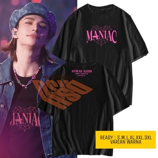 เสื้อยืด พิมพ์ลายนักษัตร SEOUL สไตล์เกาหลี สําหรับเด็ก 11