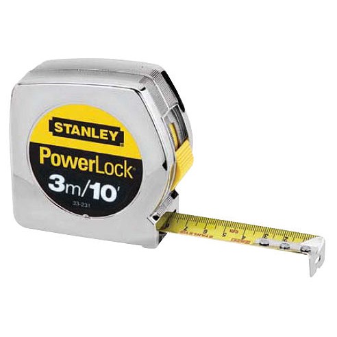 stanley-ตลับเมตร-3m-รุ่น-33-231-สแตนเลย์-ของแท้-100