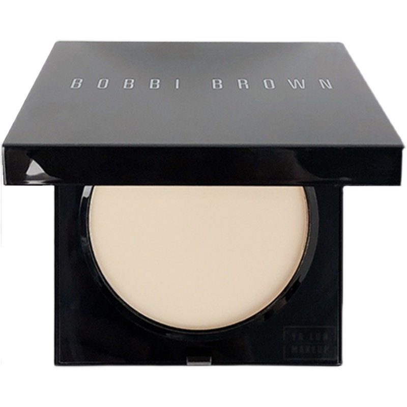 รุ่นใหม่-bobbi-brown-sheer-finish-pressed-powder-10g