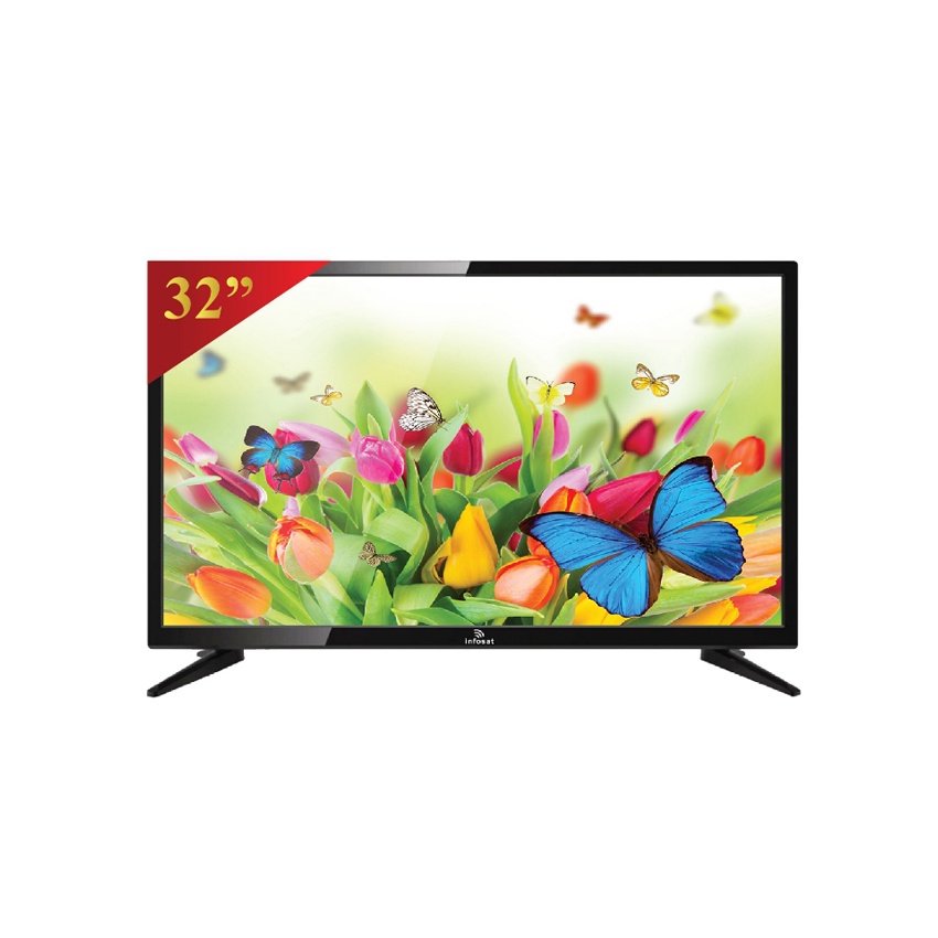 infosat-ทีวี-32นิ้ว-led-tv-full-hd-รุ่น-led-3282-รับประกัน-1ปี