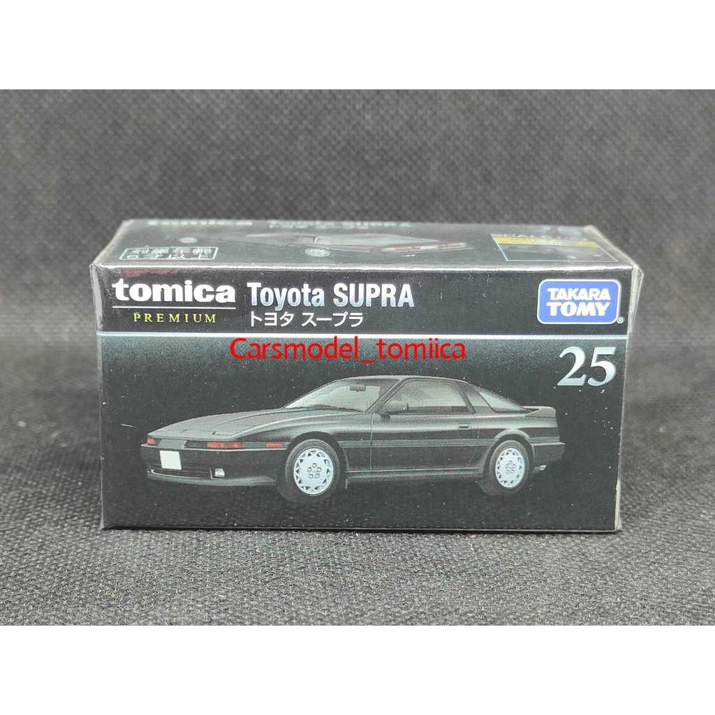 tomica-premium-no-25-toyota-supra