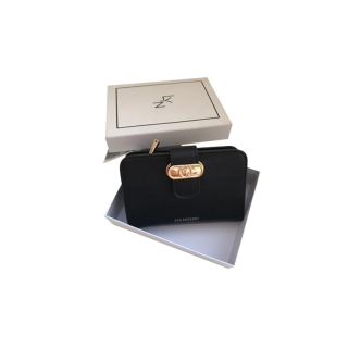 โปรโมชั่น : Lyn กระเป๋าสตางค์ outlet