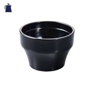 ถ้วย cupping hario / ถ้วย cupping Hario / HARIO(087) Cupping Bowl KASUYA Model