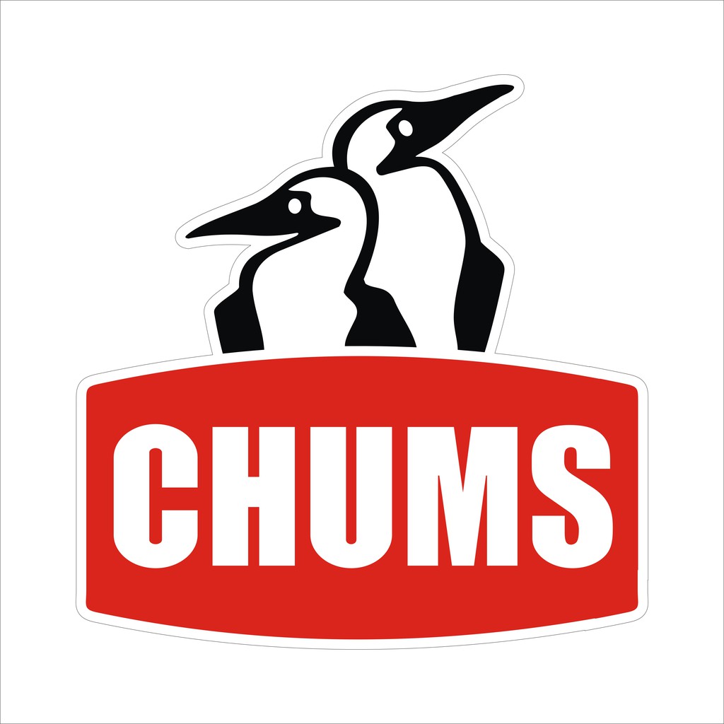 chums-สติกเกอร์-pvc-กันน้ำ-ขนาด-8-5-x-8-5-cm-ให้เลือก-ราคาชิ้นละ-19-บาท