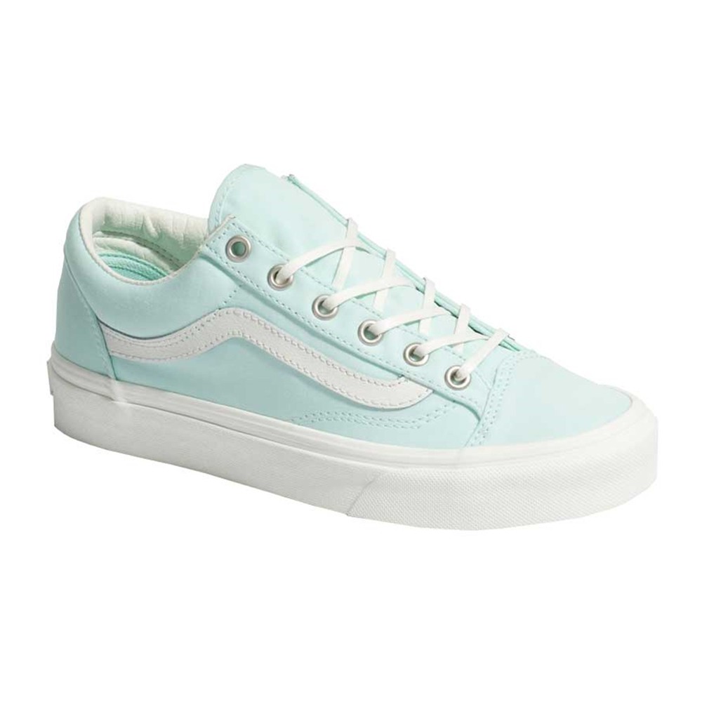 vans-รองเท้าผ้าใบ-style-36-brushed-twill-2สี