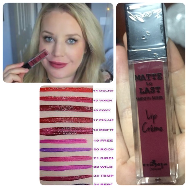 matte-to-last-lip18misfit