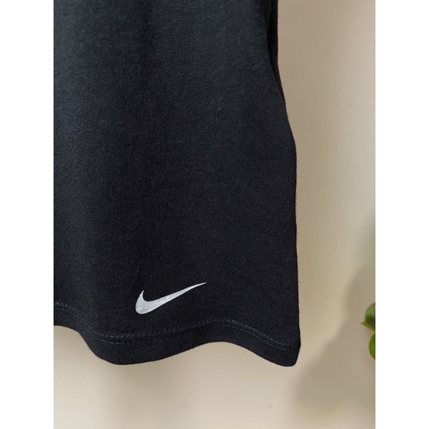 เสื้อยืด-nike-dri-fit-แท้-size-m