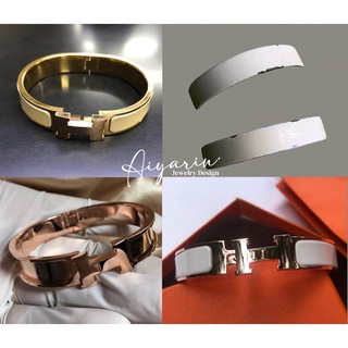 Aiyarin Jewelry Design | รับชุบ ขึ้นตัวเรือน ซ่อมแซม งานเครื่องประดับทุกชนิดราคาโรงงาน