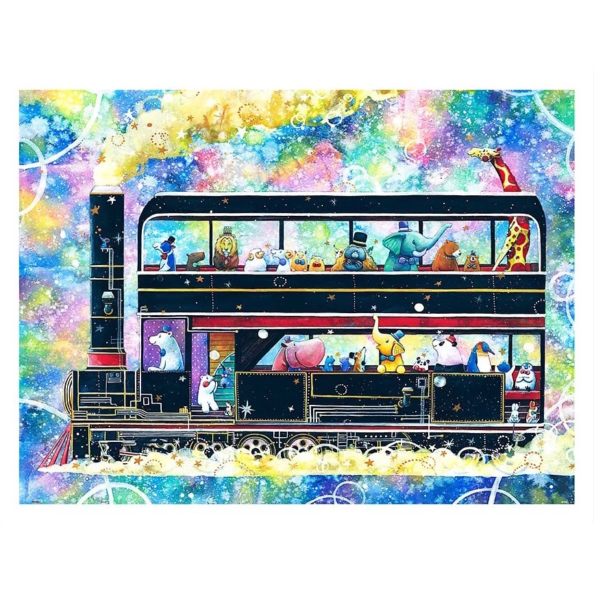 pintoo-yosi-galaxy-railway-1200-pieces-plastic-jigsaw-puzzle