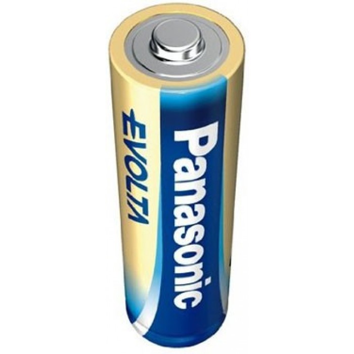 panasonic-evolta-premium-alkaline-battery-ถ่าน-evolta-พรีเมี่ยมอัลคาไลน์-aa-ของแท้-4ก้อน