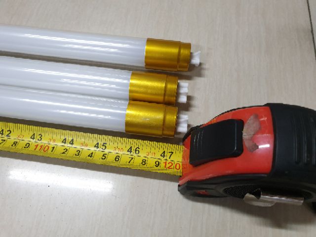 หลอดไฟแก้ว-navigate-led-t8-tube-glass-plus-series-9w-18w