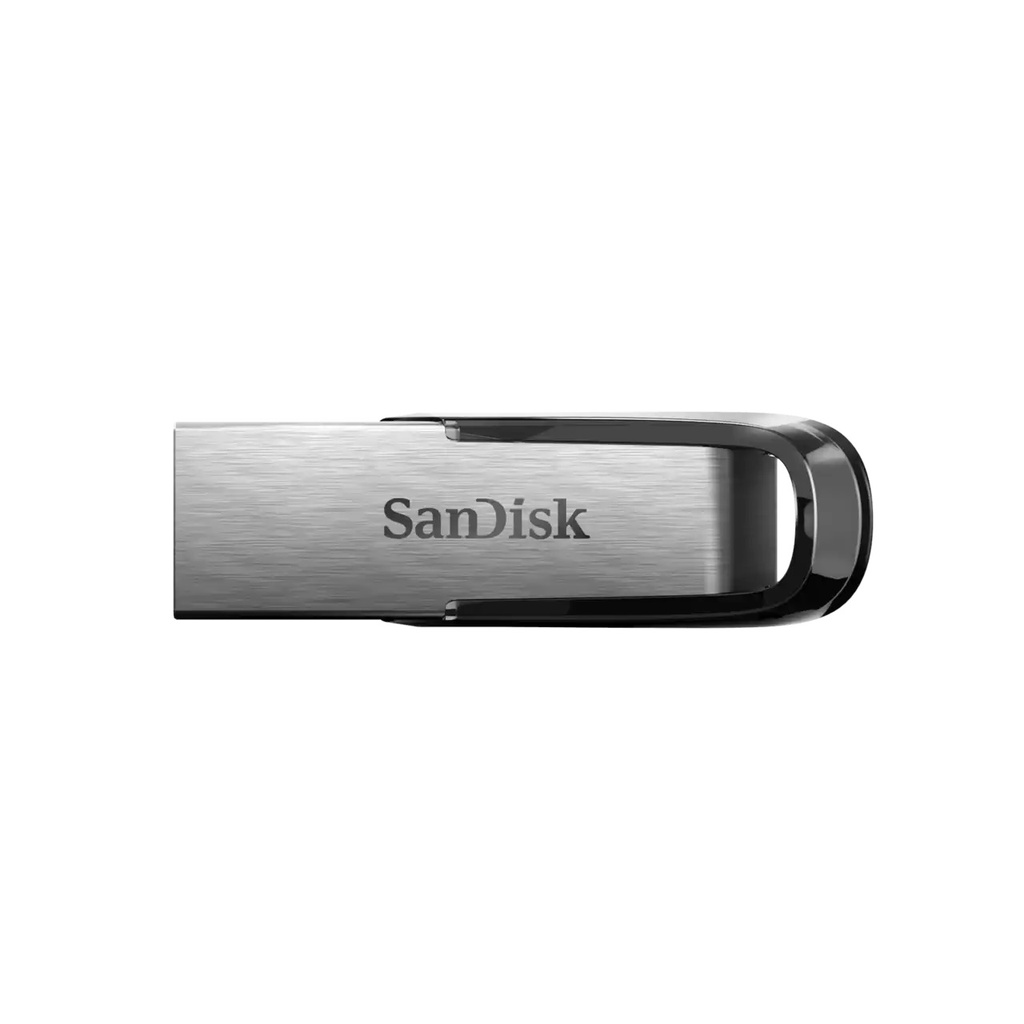sandisk-ultra-flair-usb-3-0-flash-drive-16gb-ฺblack-สีดำ-ของแท้-ประกันศูนย์-5ปี