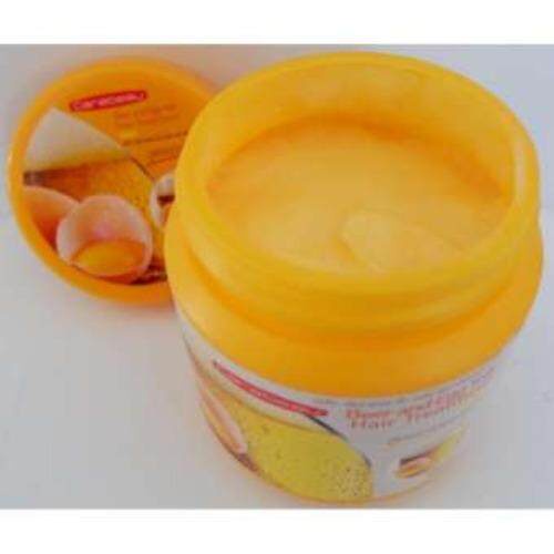 carebeau-แคร์บิว-เบียร์-ไข่แดง-แฮร์-ทรีทเม้นท์-แว็กซ์-500-ml-ซื้อ-1-แถม-1-treatment-wax