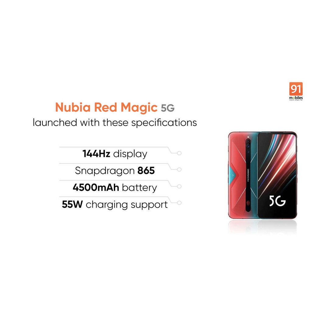 nubia-red-magic-5g-5s-เมนูภาษาไทย