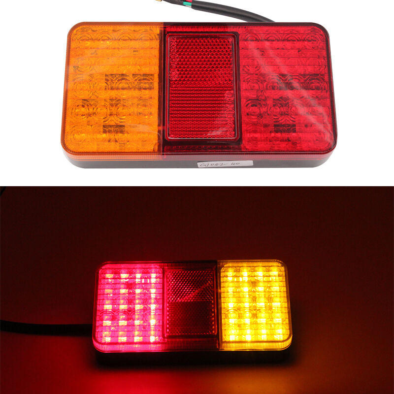 hotsale-10-led-ไฟท้ายโคมไฟ-lorry-รถบรรทุกรถพ่วงคาราวานบัสรถบรรทุก-12-v