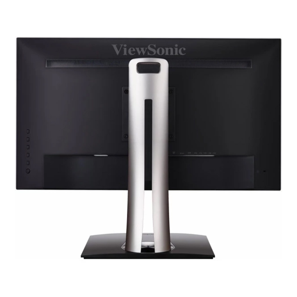 จอมอนิเตอร์-viewsonic-monitor-vp2768-ips-2k-60hz