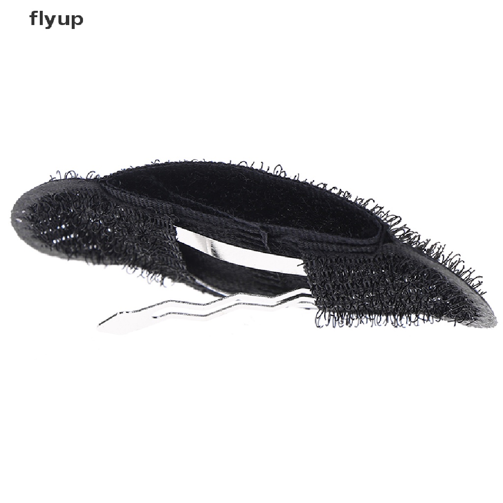 flyup-2-ชิ้น-เพิ่มวอลลุ่มผม-แทรกคลิป-ด้านหลัง-รังผึ้ง-ทําเครื่องหมาย-สไตล์-ที่ใส่เครื่องมือ
