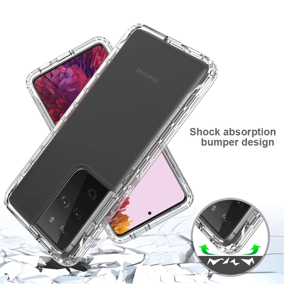 เคสใสสำหรับ-รุ่นใหม่-เคสกันกระแทก-vivo-y02-y02a-y02t-y02s-y76-y72-y53s-y15s-y15a-y21-y21s-y21t-y33s-y20-y20i-y20s-y31-y51-y19-y17-y15-y12a-y12-y11-y12s-y11s-y30-y50-5g-4g-2022